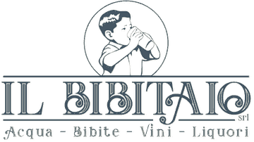 Il Bibitaio
