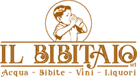 Il Bibitaio – torna alla home