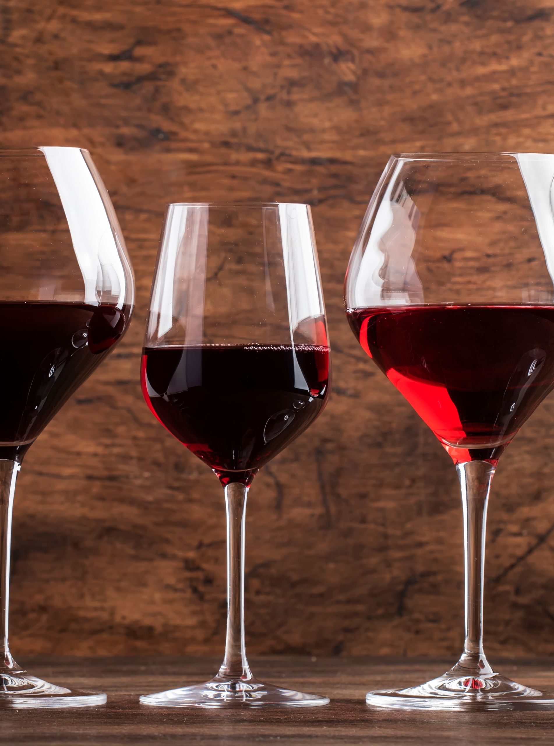 Vino semi dolce