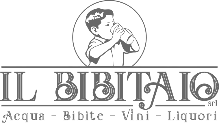 Scopri il nostro negozio di liquori e shopping online di bevande alcoliche e analcoliche. Ampia selezione, qualità garantita e spedizione veloce in tutta Italia!