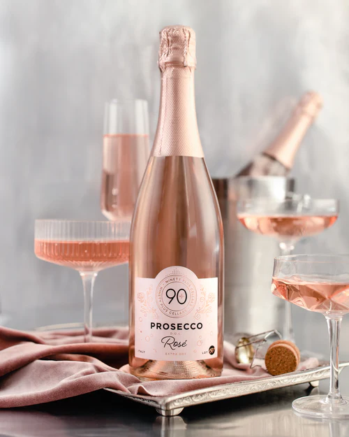 Prosecco