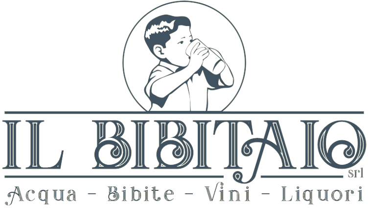 Scopri il nostro negozio di liquori e shopping online di bevande alcoliche e analcoliche. Ampia selezione, qualità garantita e spedizione veloce in tutta Italia!