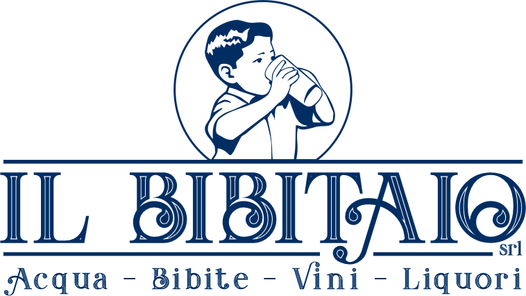 Scopri il nostro negozio di liquori e shopping online di bevande alcoliche e analcoliche. Ampia selezione, qualità garantita e spedizione veloce in tutta Italia!