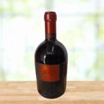El Ruden 2021 Rosso Veneto IGT