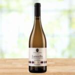 Lancella Pallagrello bianco Terre del Volturno I.G.T.