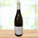 Manfort Gewurztraminer
