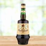 Amaro Montenegro