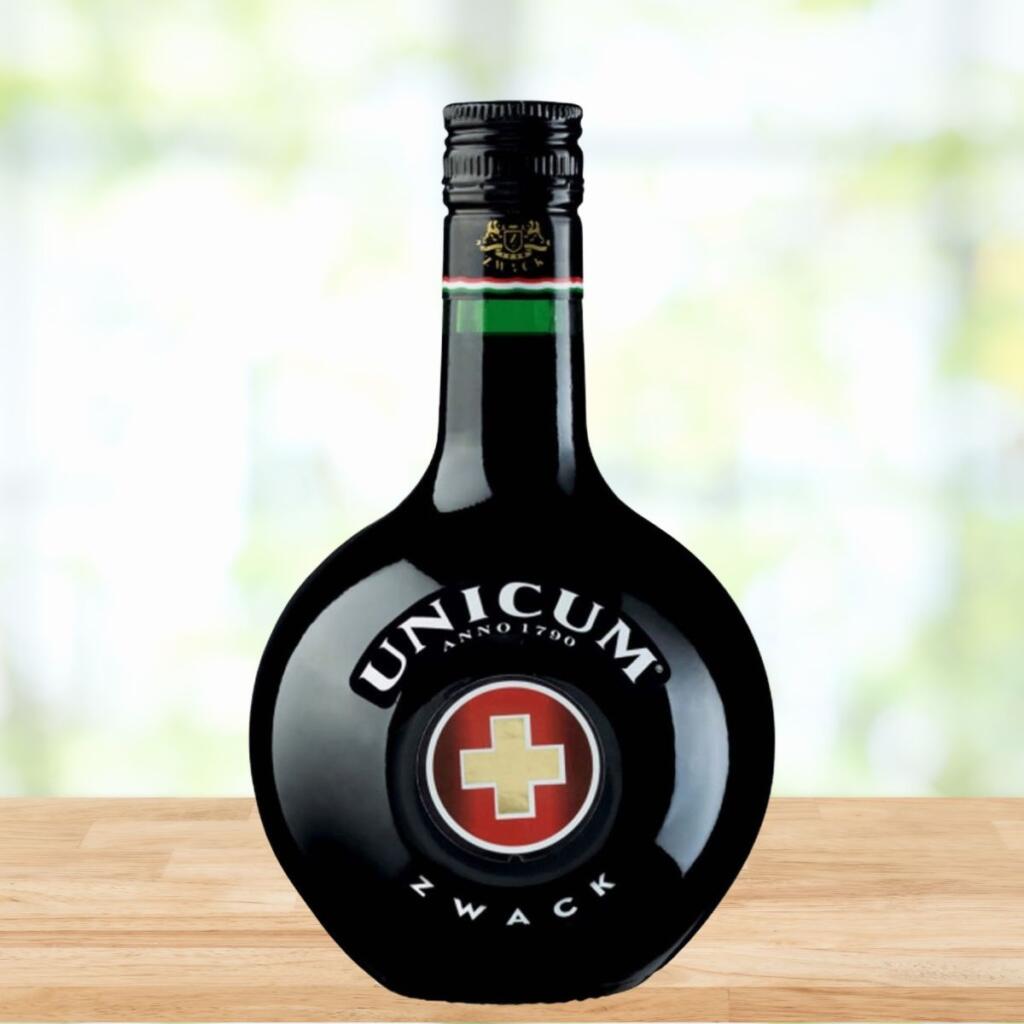 Amaro Unicum