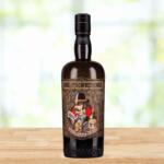 Gin del Professore