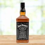 Jack Daniel's