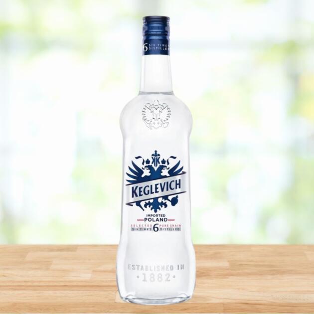 Keglevich Classica