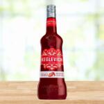 Keglevich Fragola