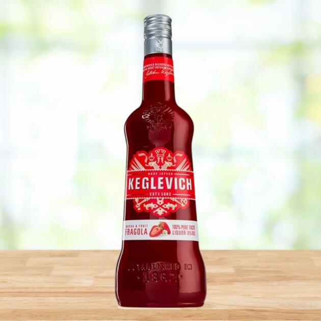 Keglevich Fragola