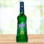 Keglevich Menta