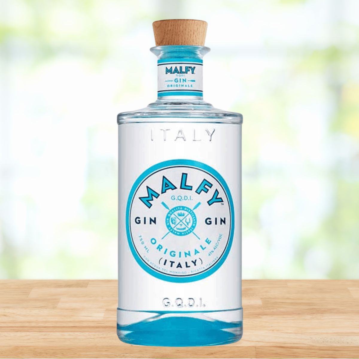 Malfy Gin Original