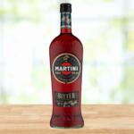 Martini Bitter