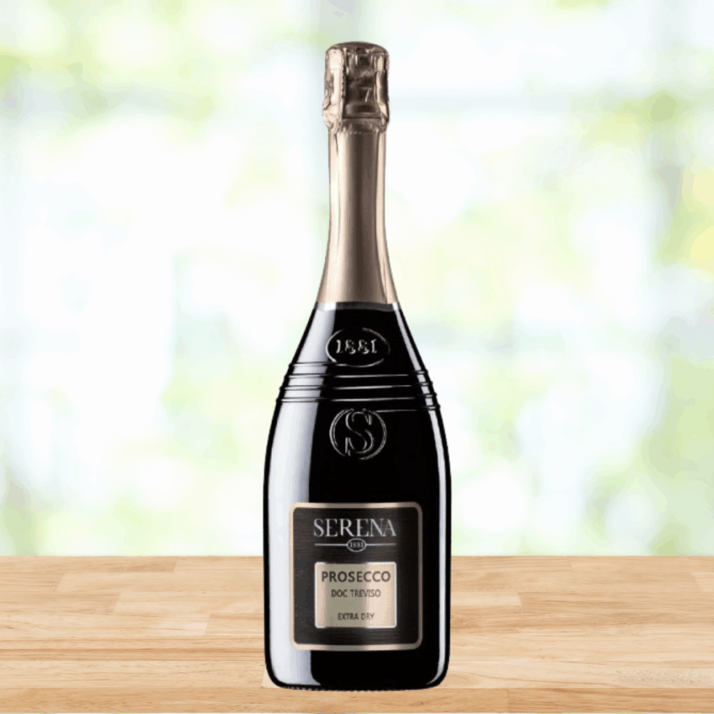 Prosecco DOC Treviso Extra Dry