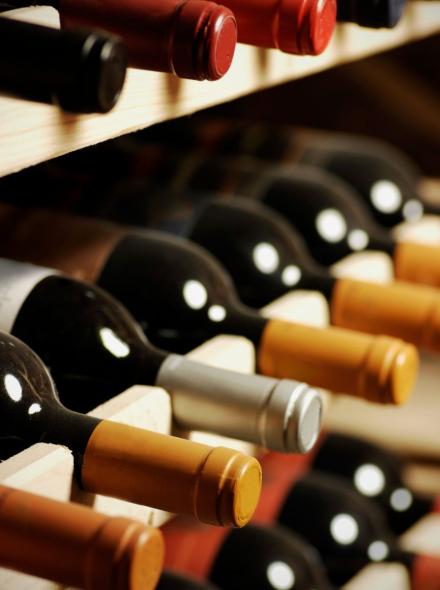 Degustazione vino Degustazione vino